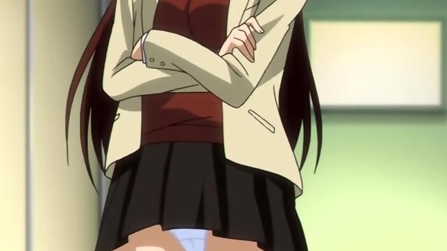 Japanisch