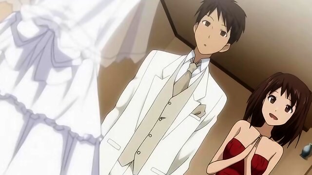 Japonaise