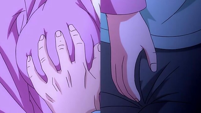 Gentle Touch in the inside_21122405p0