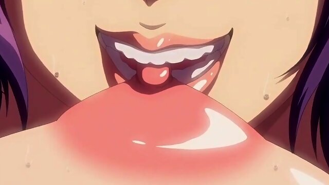 Fragile Angel in the memory_160318p0002