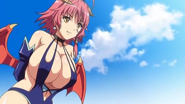 Fantasia