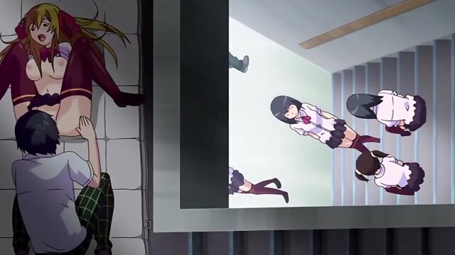Fantasia