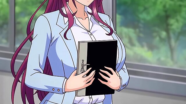 日本