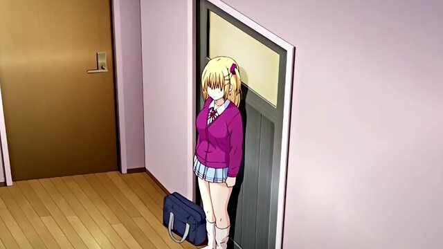 Japansk