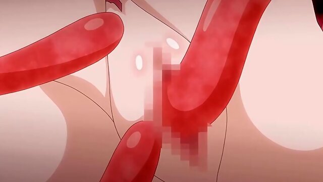 Japanese