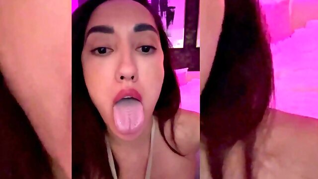 Masturbation