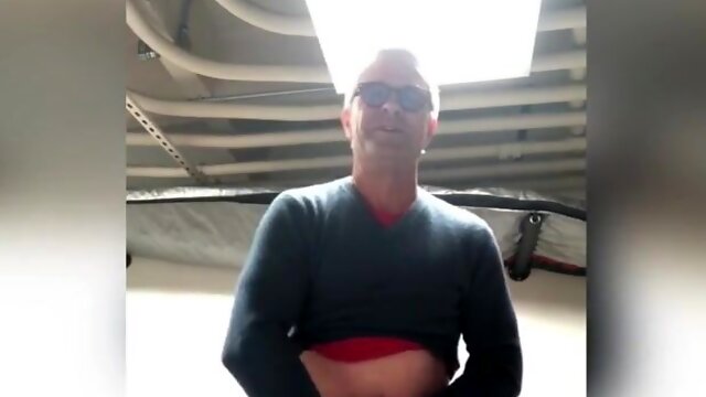 Gay