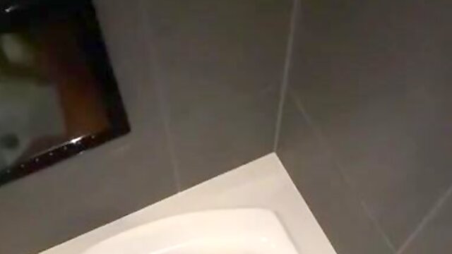 Alemão