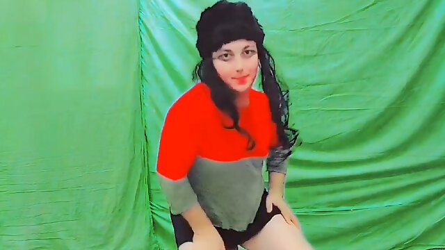 Eş Cinsel