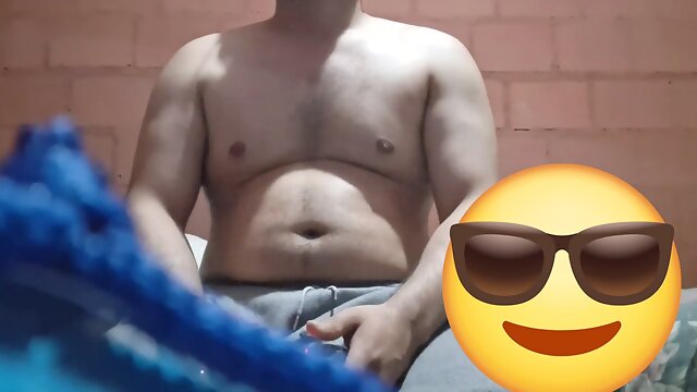 Gay