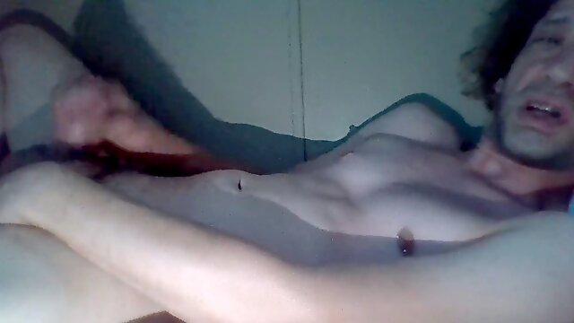 Ladyboy, Shemale