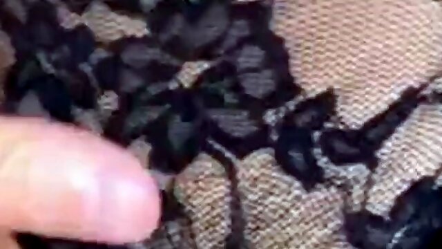 Handjob