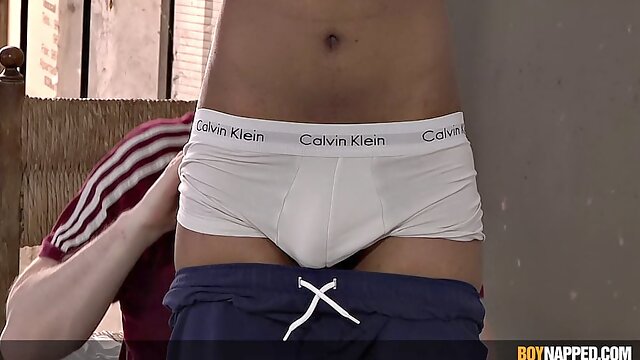 Gay