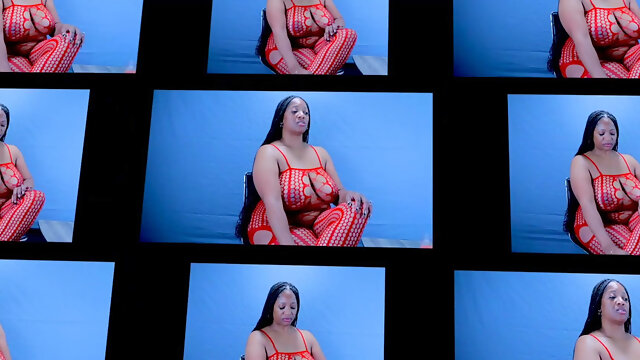 BBW