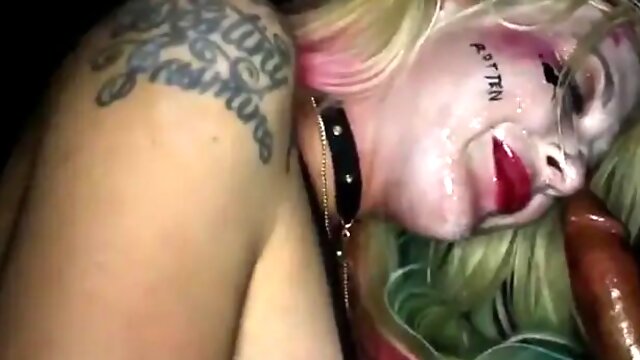 Big Tits