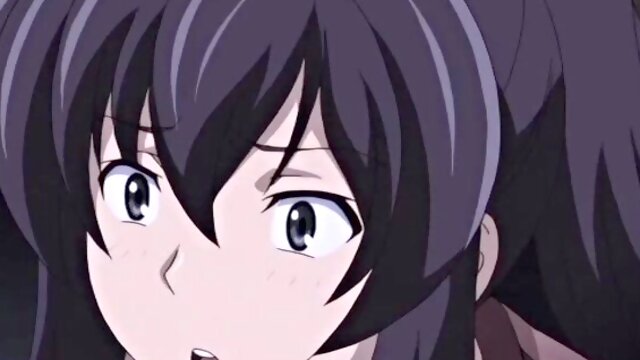Japansk