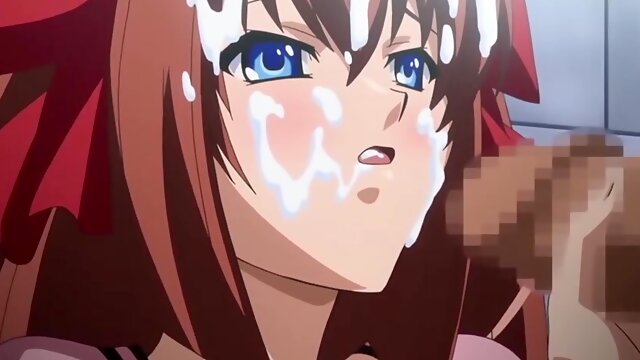 Japansk