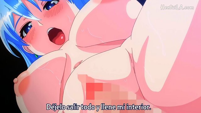 Sensual