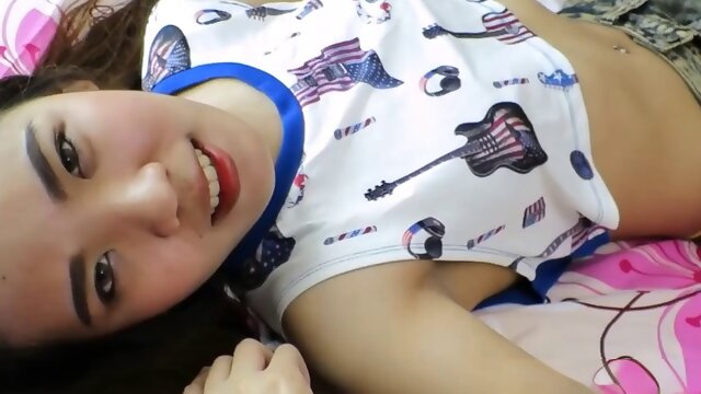 Ladyboy