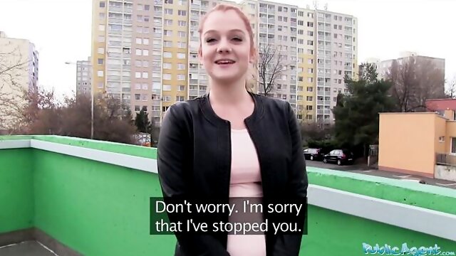 Деньги