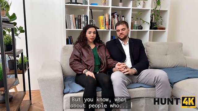 Cuckold