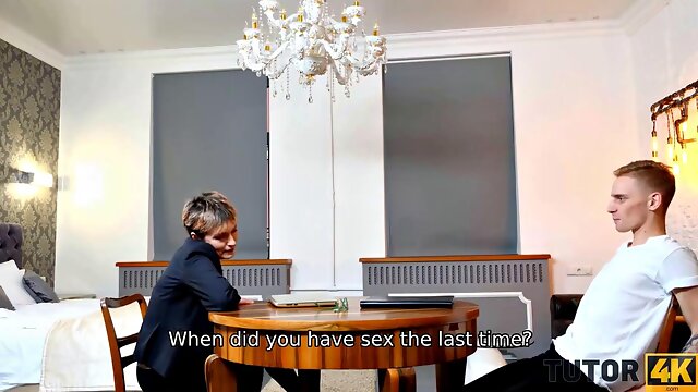Lesbijki