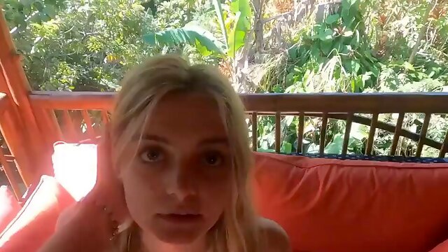 Blowjob