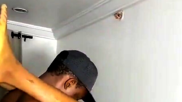 Gay