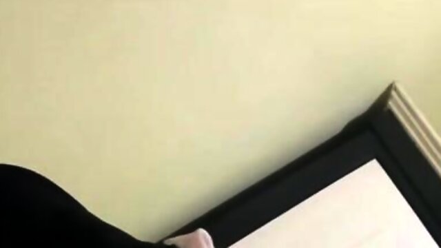Big Cock