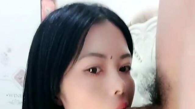Nahaufnahme, Haarig