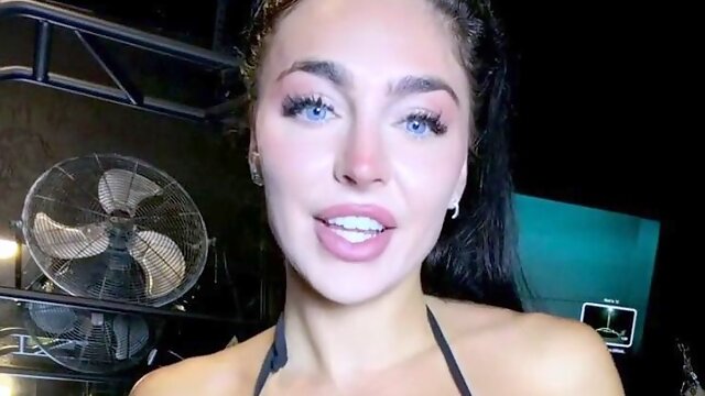 Nenas