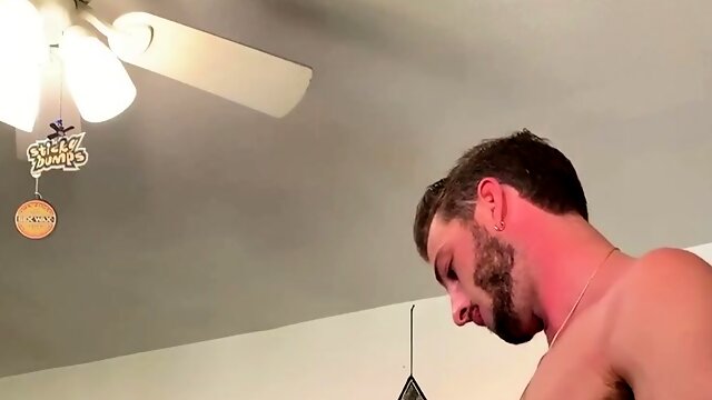 Autumn Falls Holes Gets Wrecked By Lucas Frost Onlyfans