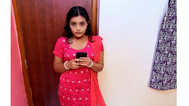 Chubby