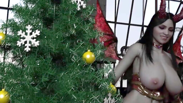 3D