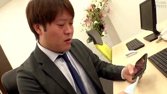 Japonesas