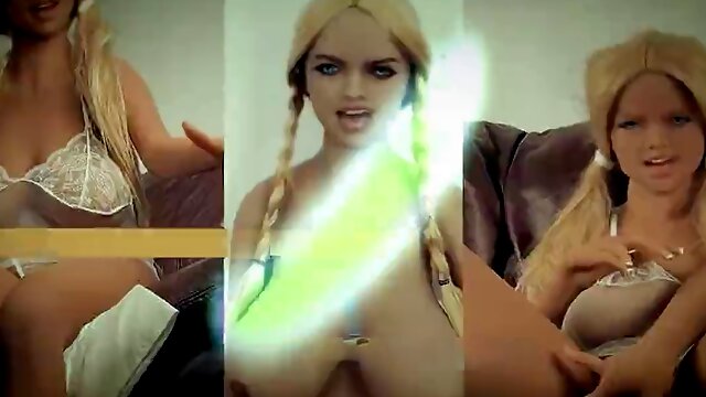 The Ministry of ejaculation drilled a young swarthy beauty with a perfect donk