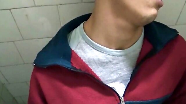 Gay
