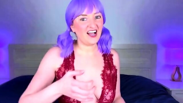 Femdom