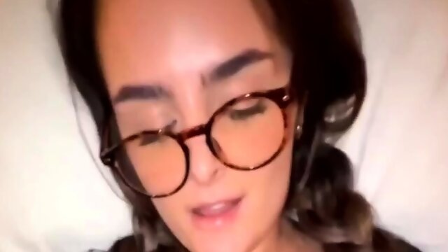 Nørd