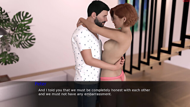 3D