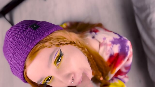Allumeuse