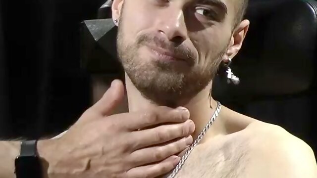 BDSM