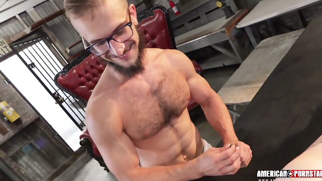 Bisexual