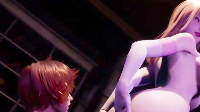 Femdom