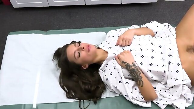 Docteur