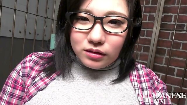 Japanilainen Sensuroimaton