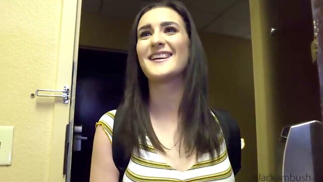 Huge Tits Bbc