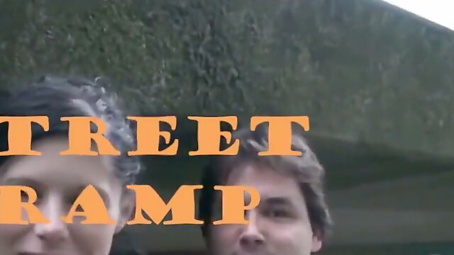 Street