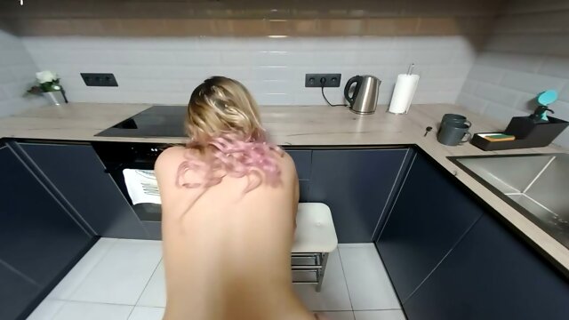 Shaving