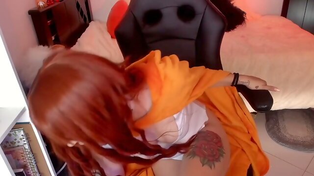 Tease